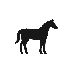 Logopädie Wort & Huf